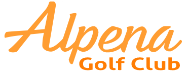 Alpena Golf Club – Alpena, MI